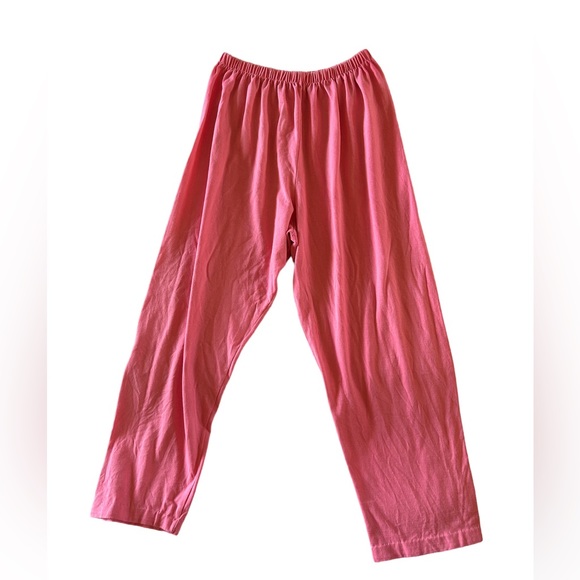 Vintage 80’s Set - Picture 4 of 7